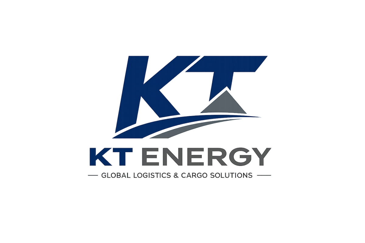 KT Energy